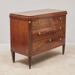 1610 8162 CHEST OF DRAWERS